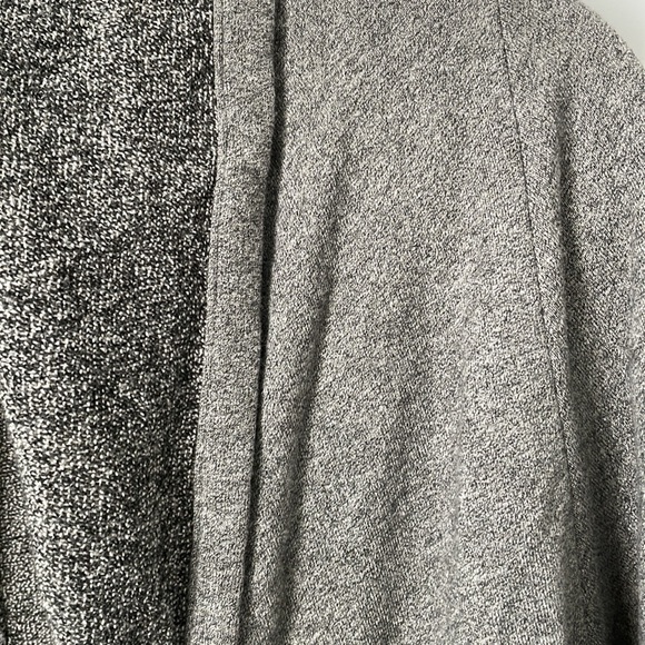 NWT Wilfred Free Rousseau Sweater - Picture 4 of 8